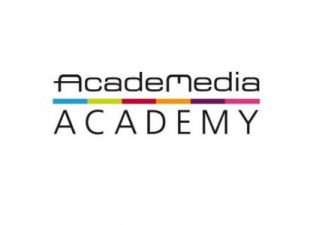 AcadeMedia Academy delar med sig