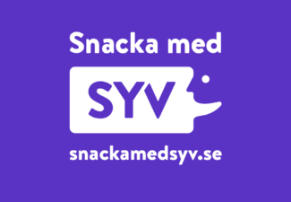 Nu lanseras Snackamedsyv.se – en digital studievägledning
