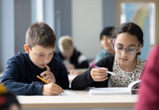 Debatt: Företagsamhet bidrar till att utveckla svensk skola