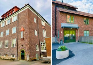 Göteborgsskolor blir en del av AcadeMedia