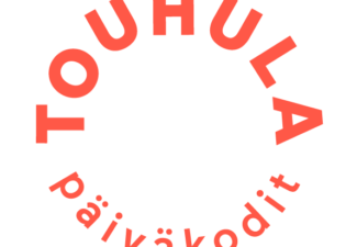 Finska Touhula blir en del av AcadeMedia